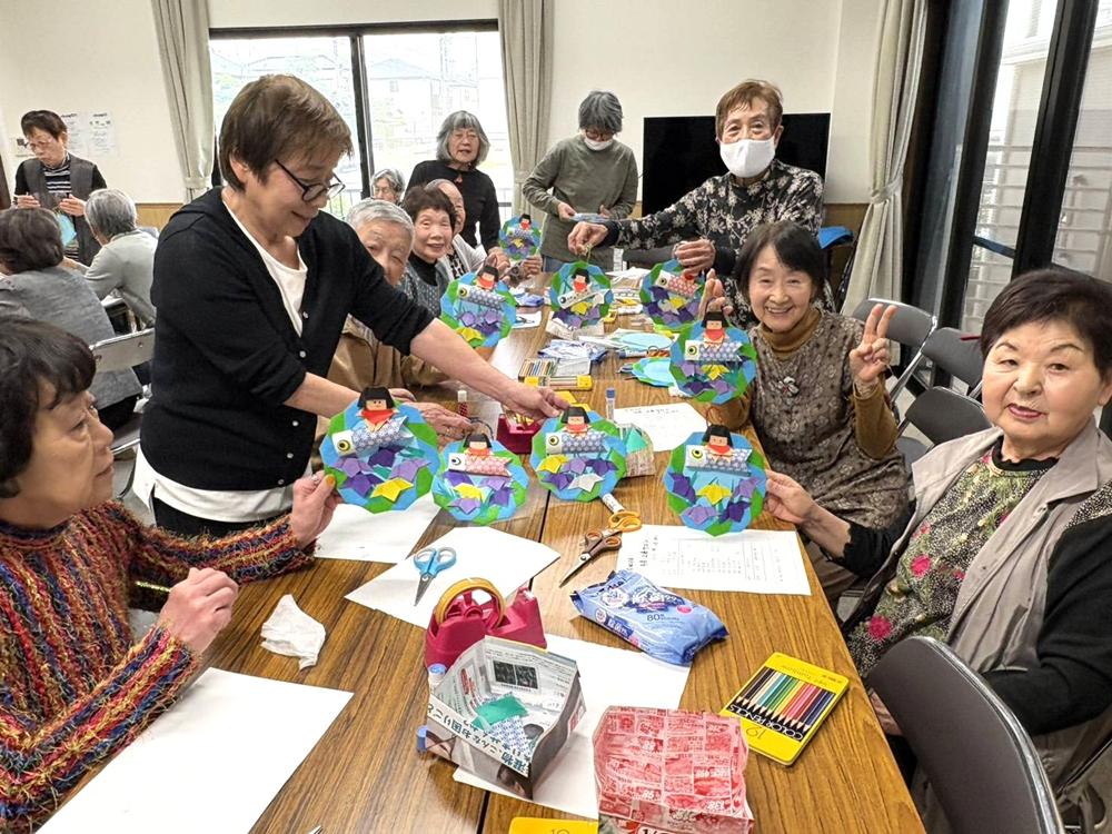 2026-04-15 上条サロン4